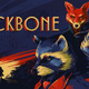 Illustration for article titled Backbone Is A Noir Adventure About Racism In Anthropomorphic Vancouver